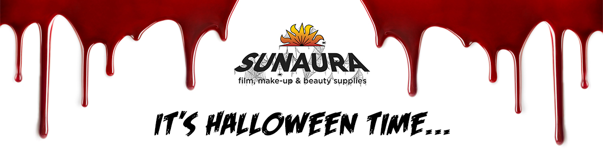 Sunaura